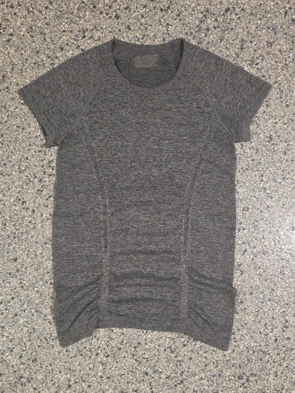 Athleta T-shirt Size XS